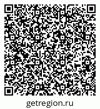 79637151382