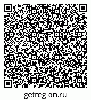 79637151383