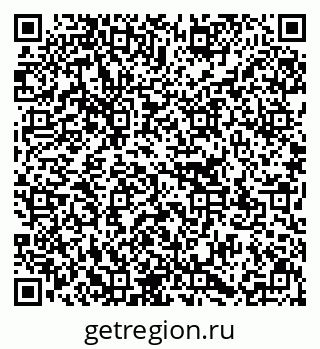 79637151385