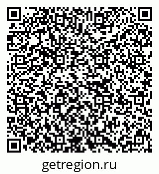 79637151390