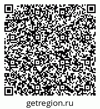 79637151394