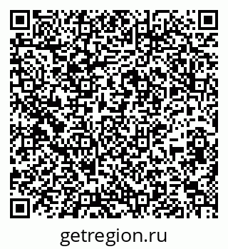 79637151395