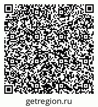79637151396