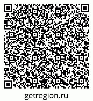 79637151399