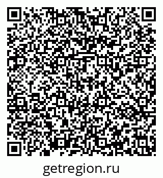 79637151403
