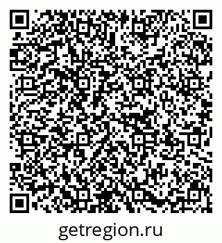 79637151406