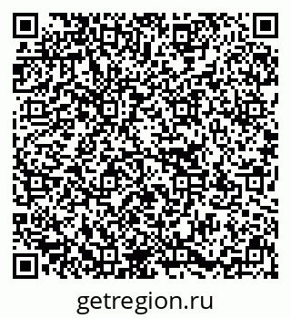 79637151408