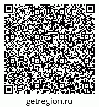 79637151411
