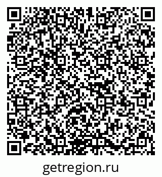 79637151412