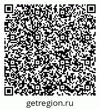 79637151413