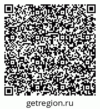 79637151415