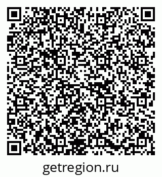79637151417