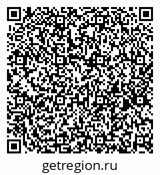 79637151418