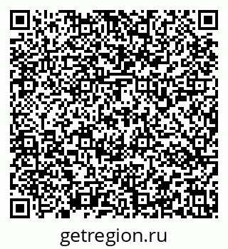 79637151422