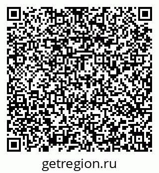 79637151423