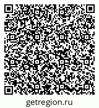 79637151424