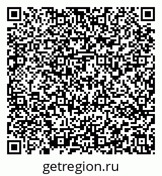 79637151425