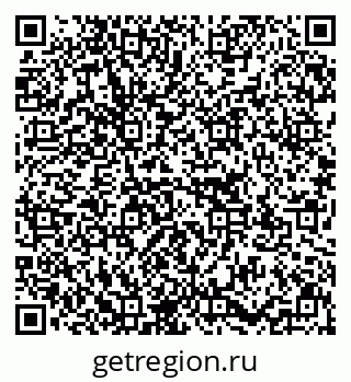 79637151435