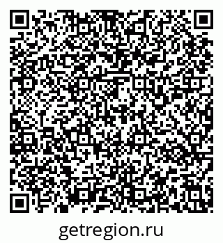 79637151437