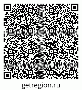 79637151438
