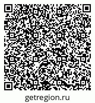 79637151440