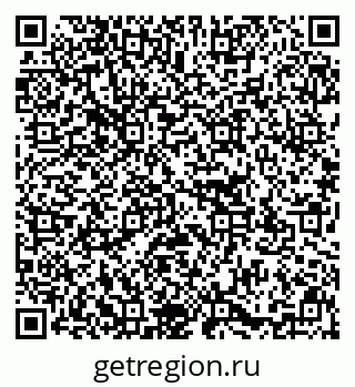79637151441