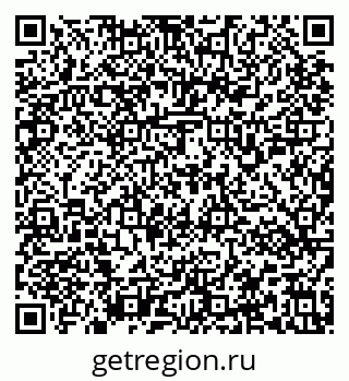 79637151442