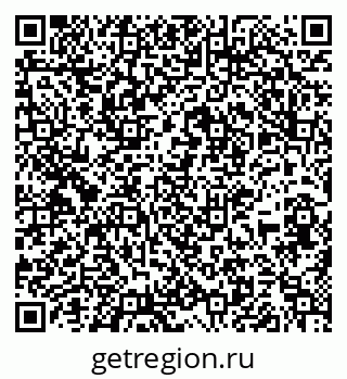 79637151443