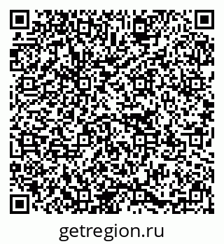 79637151446