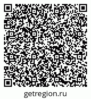 79637151448