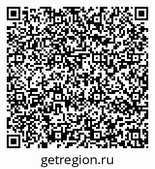 79637151449
