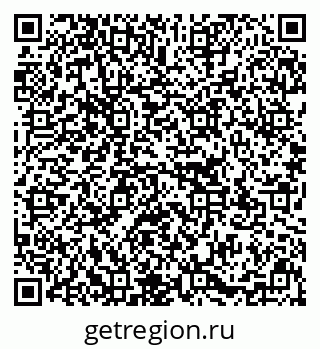 79637151452