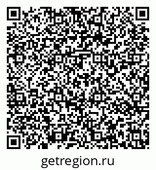 79637151453