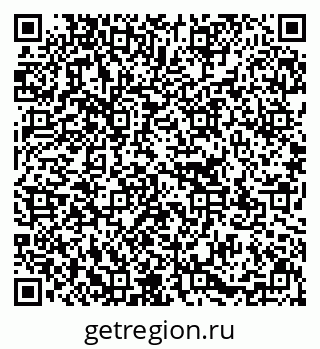 79637151455