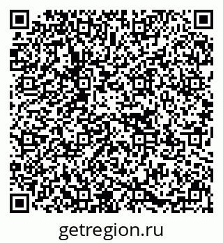 79637151456