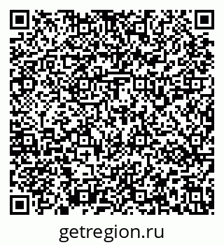 79637151457