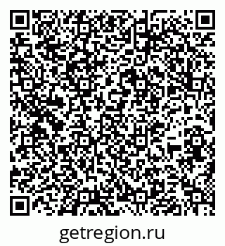 79637151460