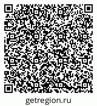79637151463