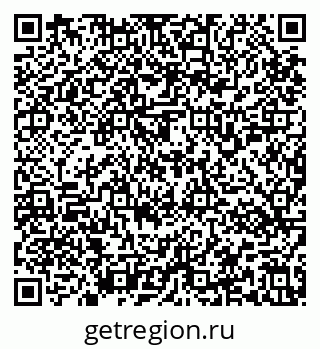 79637151465