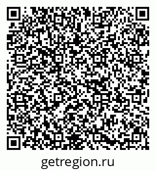 79637151467