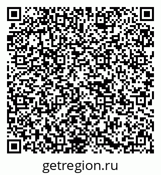 79637151468