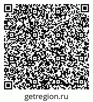 79637151469