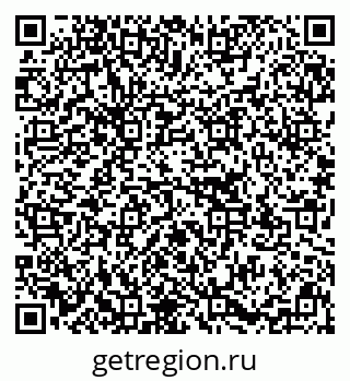 79637151470