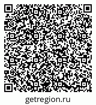 79637151471