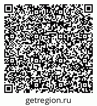 79637151472
