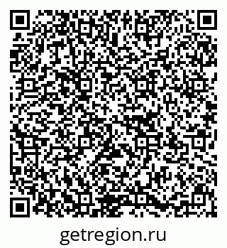 79637151474