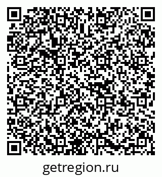 79637151477
