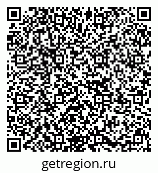 79637151478