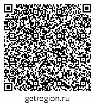 79637151480