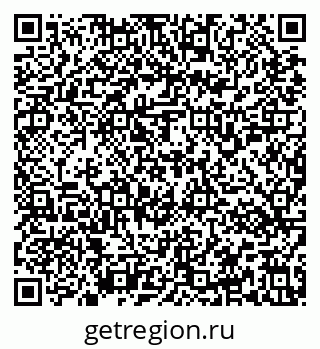 79637151482